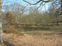 2009-04-02 15-22-42 Poigny la Foret CGn